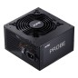 XPG Probe 600 Bronze Strømforsyning 600Watt XPG Probe 600 Bronze Strømforsyning 600Watt